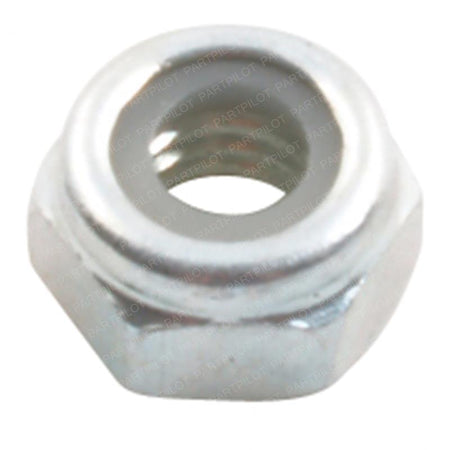 Yanmar EH00051520 - Nut - Lock