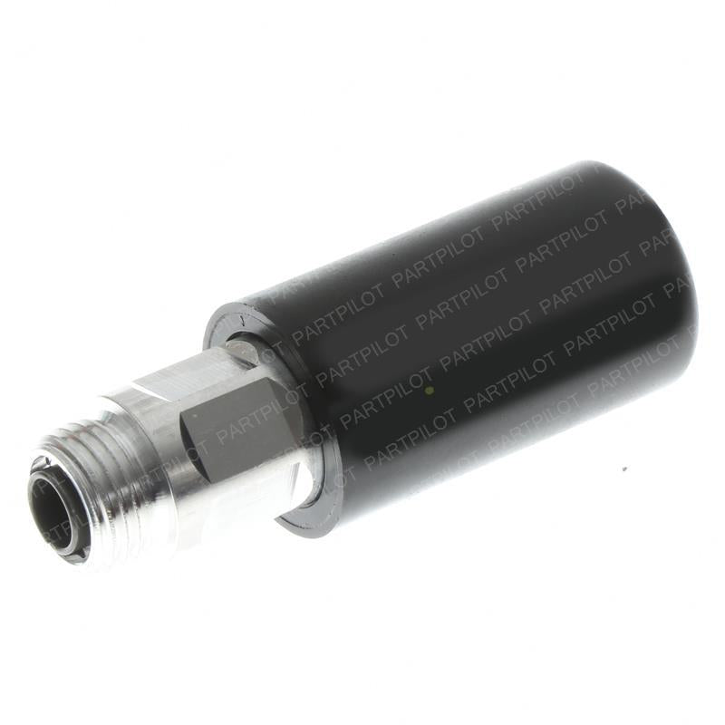 Yanmar X1522005620 - Pump Assembly - Hand