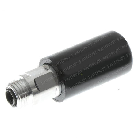 Yanmar X1522005620 - Pump Assembly - Hand