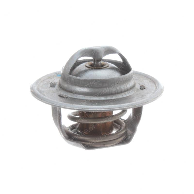 Yanmar JRE64354 - Thermostat - 180