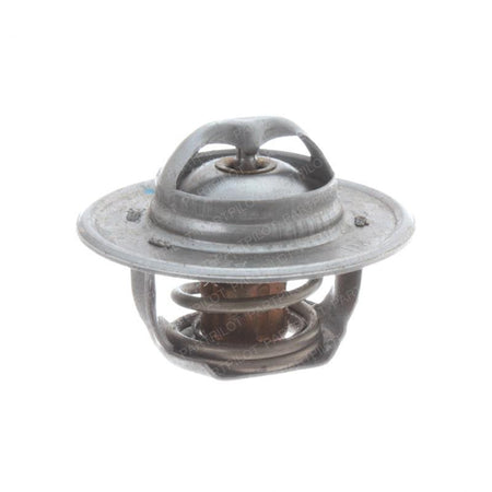 Yanmar JRE64354 - Thermostat - 180