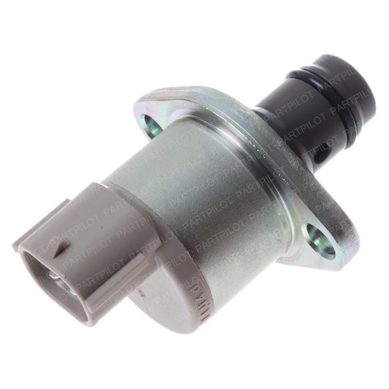 Yanmar JRE534109 - Control Valve