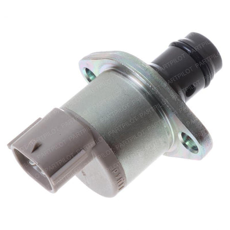 Yanmar JRE534109 - Control Valve