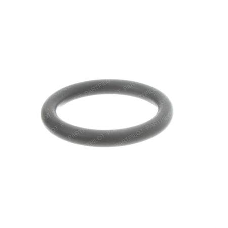 Yanmar 2418F002 - O-ring