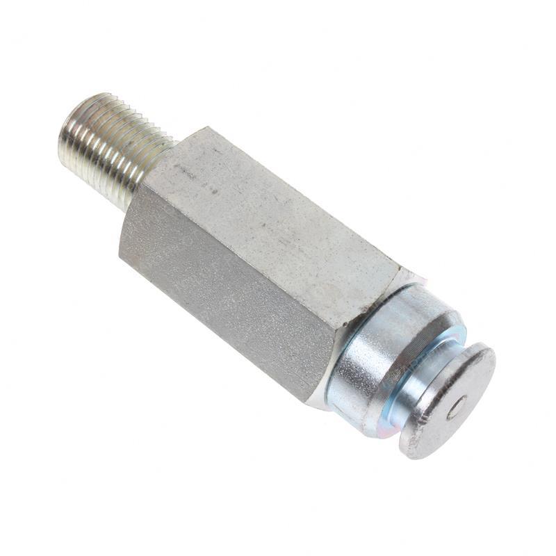 Yanmar 5382211542 - Nipple