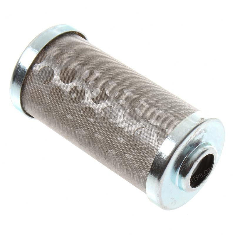 Yanmar 121850-55710 - Filter - Fuel