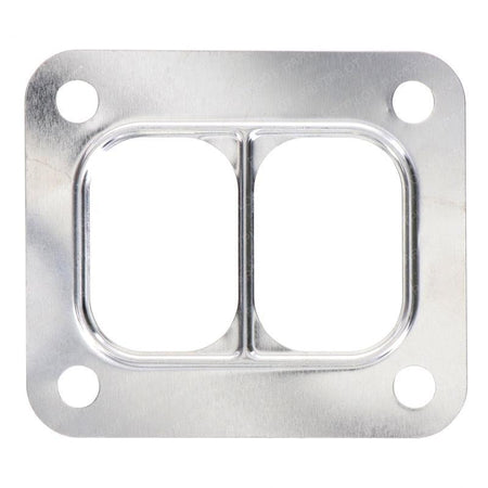 Yanmar JR123572 - Gasket