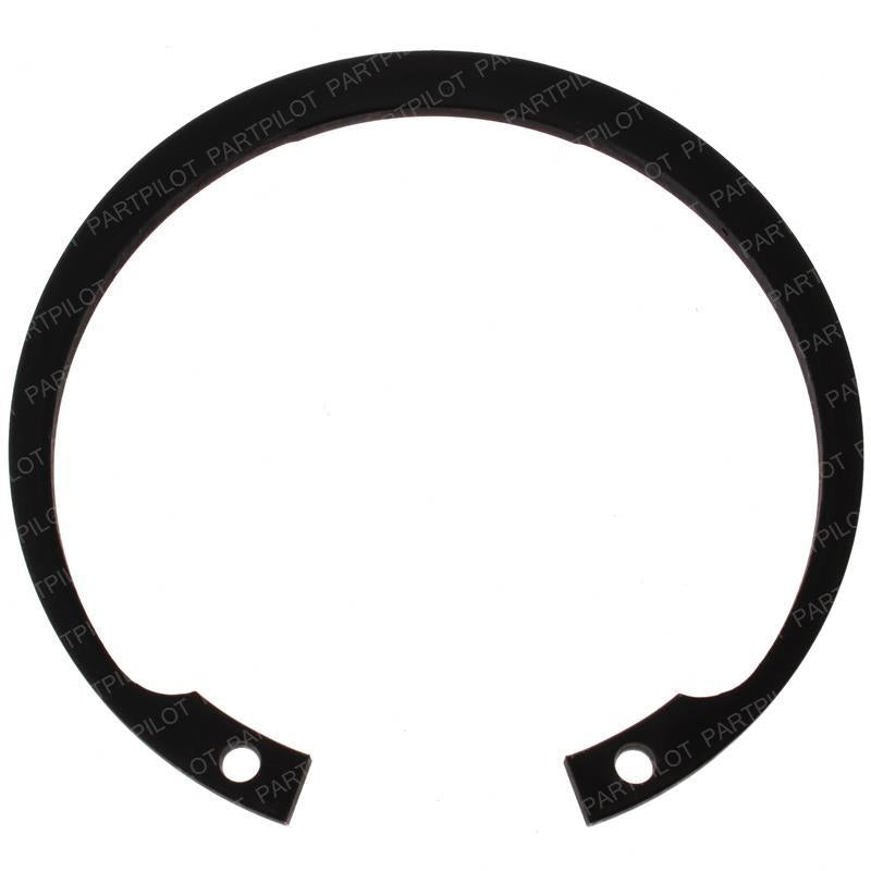 Yanmar 1456622767 - Ring-snap