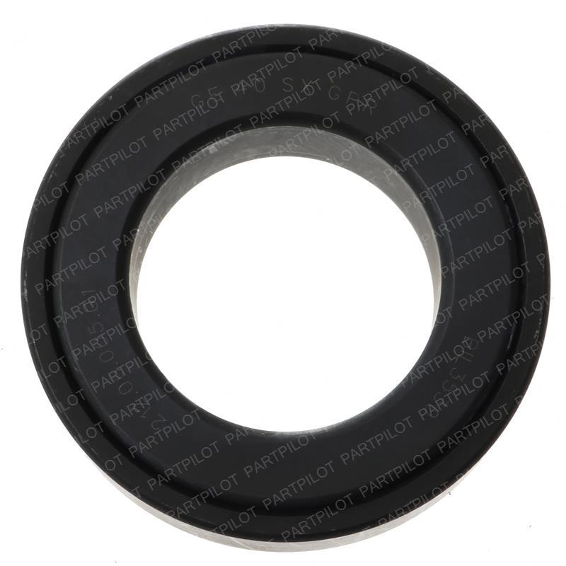 Yanmar 5370652230 - Bearing - Spherical Plain