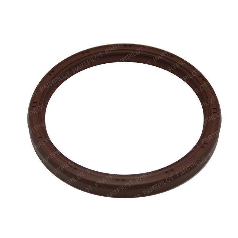 Yanmar 509625-0940 - Seal - Oil