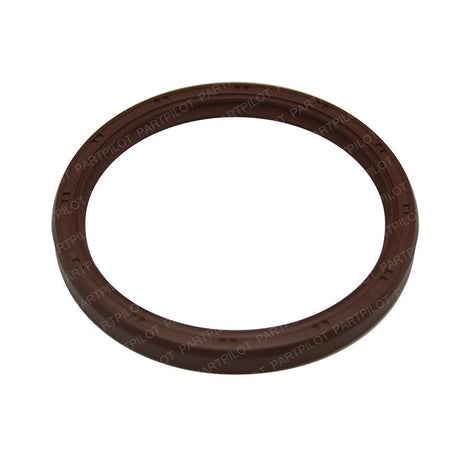 Yanmar 509625-0940 - Seal - Oil
