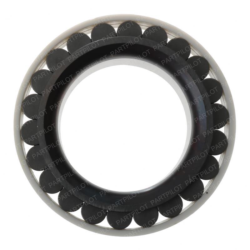 Yanmar 1507003945 - Bearing - Cylindrical Roller