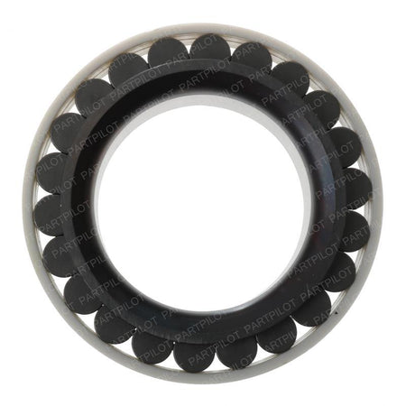 Yanmar 1507003945 - Bearing - Cylindrical Roller
