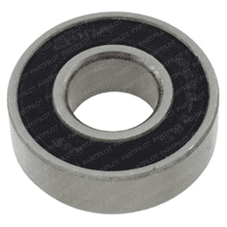 Yanmar JJD8570 - Bearing - Ball Double Seal