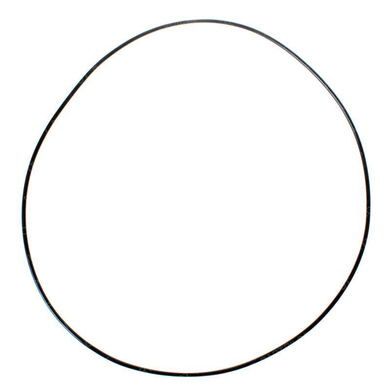 Yanmar 5370662176 - O-ring