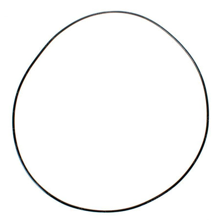 Yanmar 5370662176 - O-ring