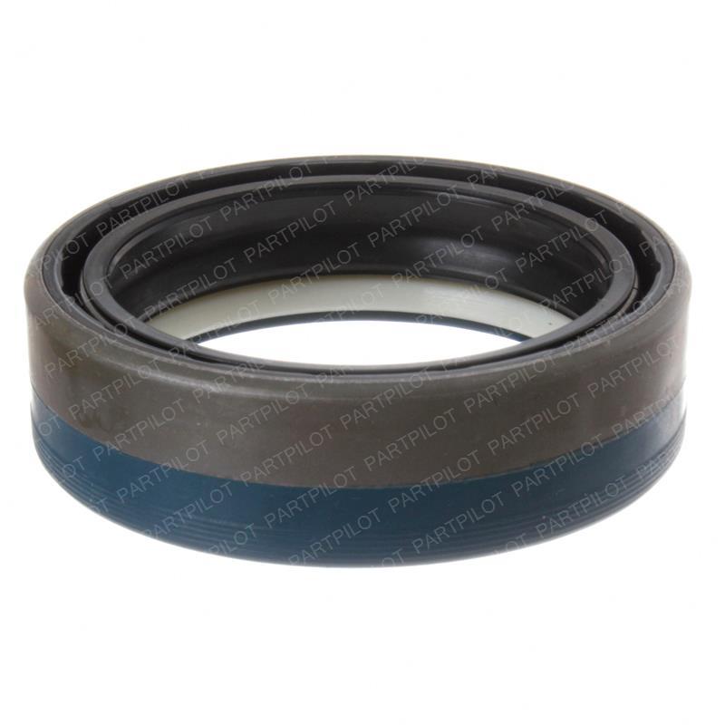 Yanmar JZ101759 - Seal - Oil