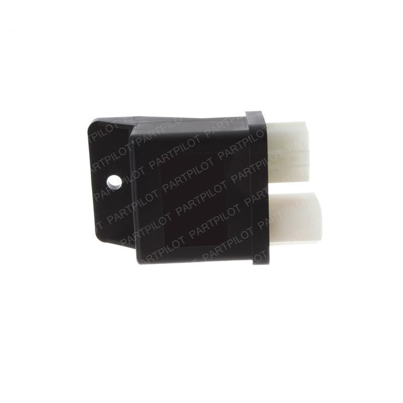 Yanmar 80023161412 - Controller - Diesel 55001