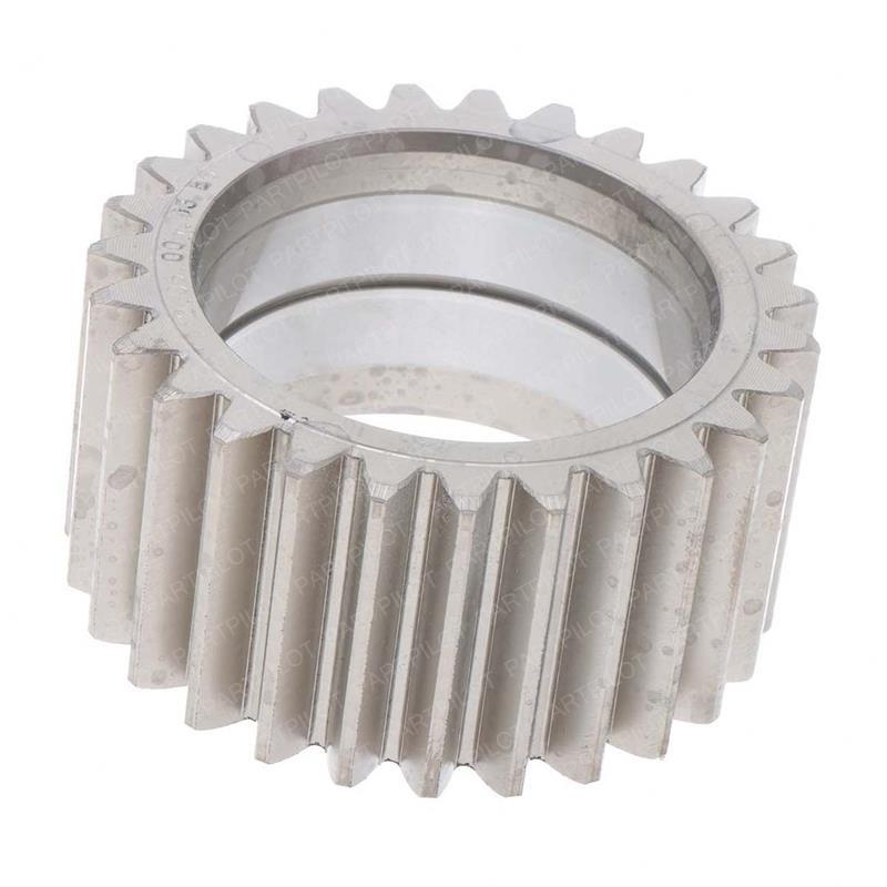 Yanmar 80010647 - Gear - Planetary