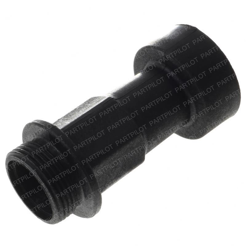 Yanmar 171031-11741 - Neck Filler