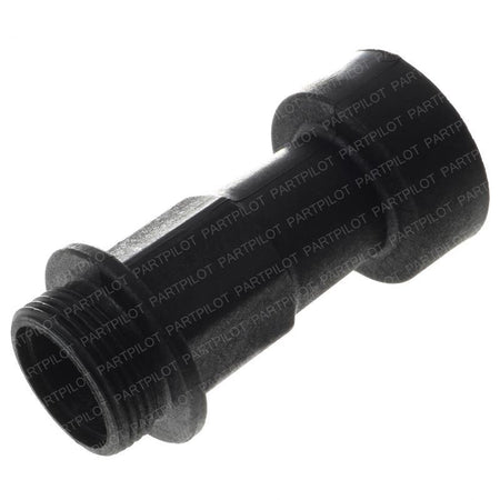 Yanmar 171031-11741 - Neck Filler