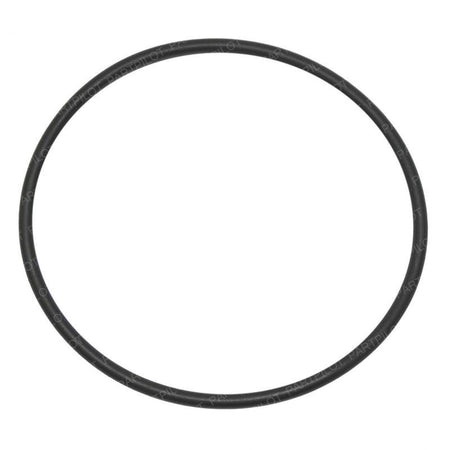 Yanmar JR54873 - O-ring