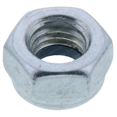 Yanmar EH00051490 - Nut - Lock M12