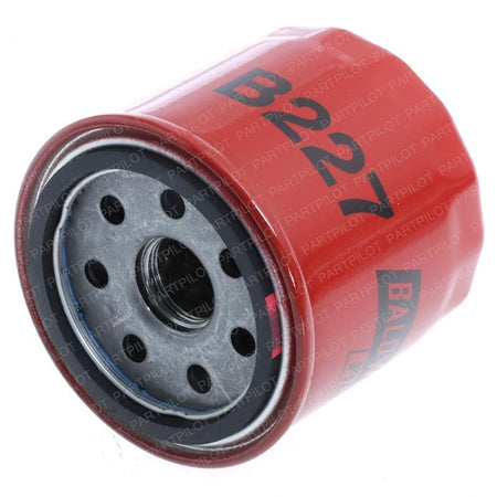 Yanmar 15400579003 - Filter Oil