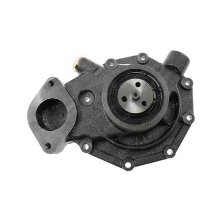 Yanmar JRE546906 - Pump - Water P.t. High Flow