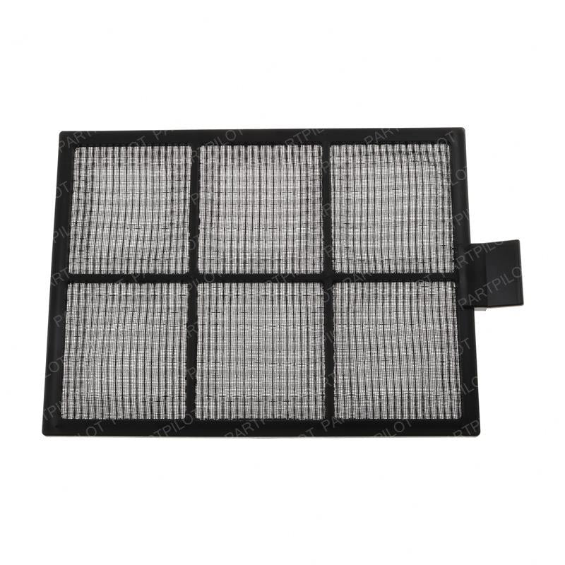 Yanmar 172B319120 - Filter - Cabin