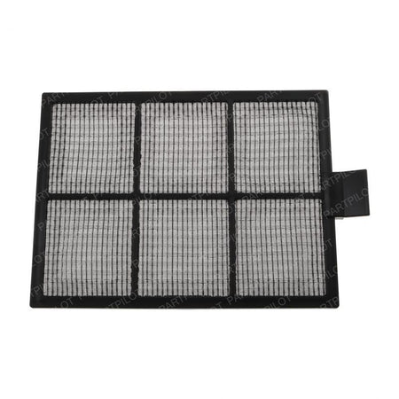 Yanmar 172B319120 - Filter - Cabin
