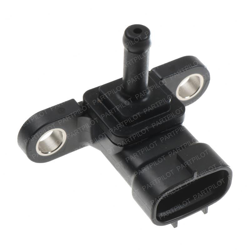Yanmar 129978-12710 - Sensor Boost