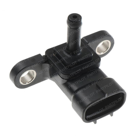 Yanmar 129978-12710 - Sensor Boost