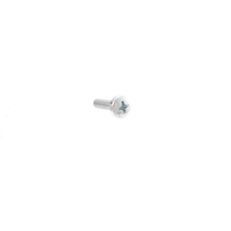 Yanmar ES3450853 - Screw - Phil Pan Head