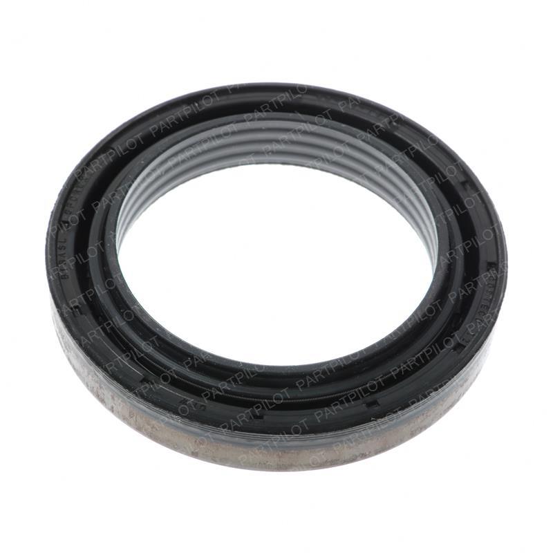 Yanmar JAL161384 - Seal