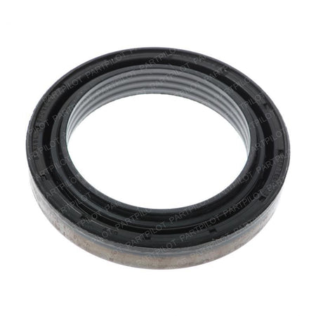 Yanmar JAL161384 - Seal