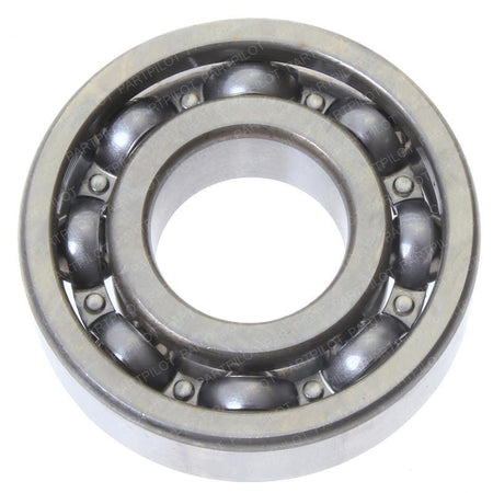 Yanmar 6203-TIM - Bearing - Ball Open