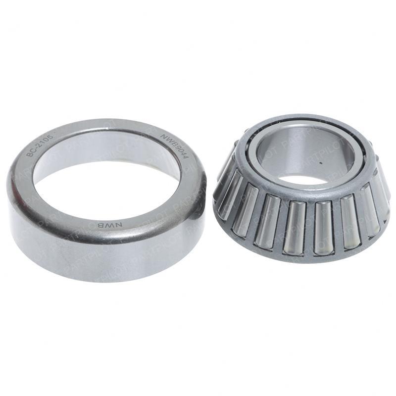 Yanmar E5092938-INT - Bearing - Roller Tapered