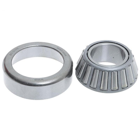 Yanmar E5092938-INT - Bearing - Roller Tapered