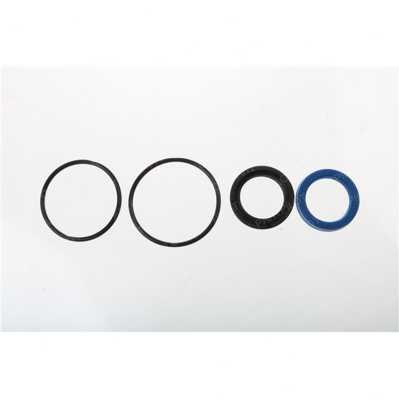 Yanmar 172A64-72040 - Seal Kit - Swing Cylinder