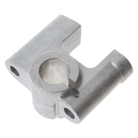 Yanmar 129907-11260 - Support A