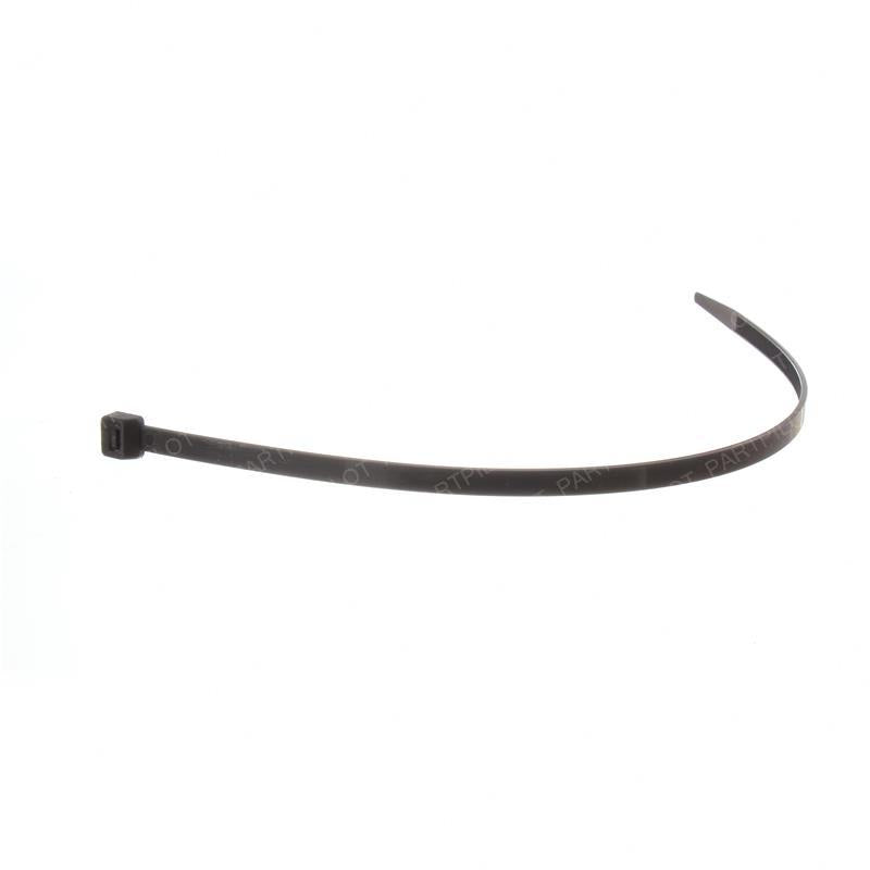 Yanmar JR105388 - Wrap