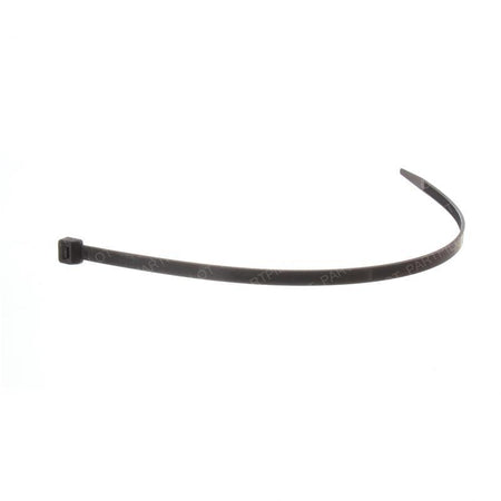 Yanmar JR105388 - Wrap