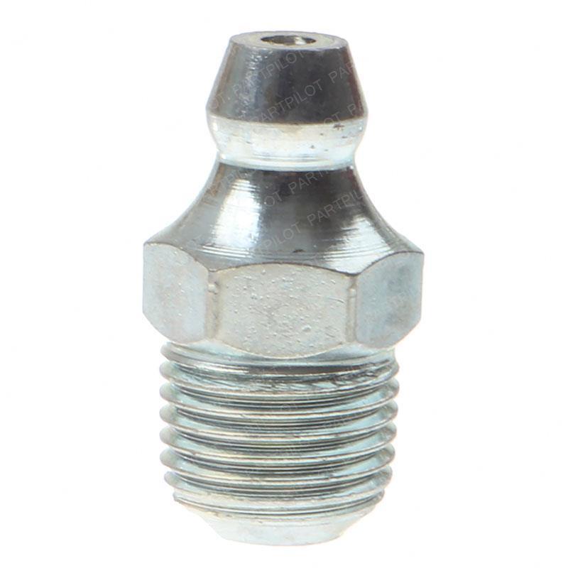 Yanmar E1560001000 - Grease Nipple