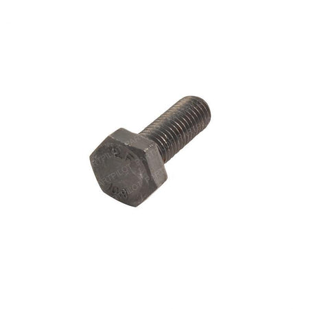 Yanmar 5370662145 - Capscrew