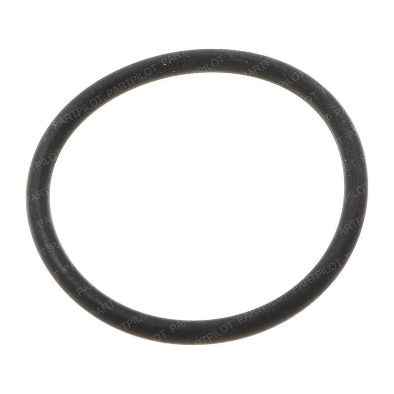 Yanmar JR123273 - Oring