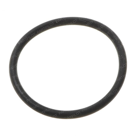 Yanmar JR123273 - Oring