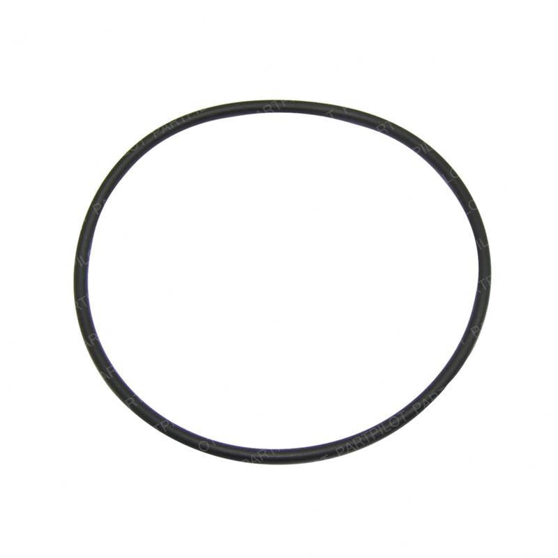 Yanmar 5370652208 - O-ring