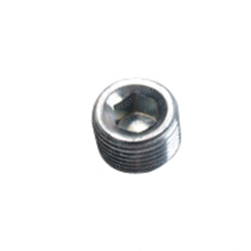 Yanmar 23871-030000 - Plug