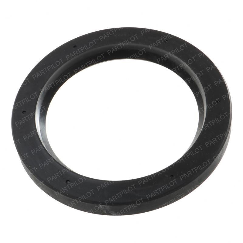 Yanmar 1633935008 - Seal